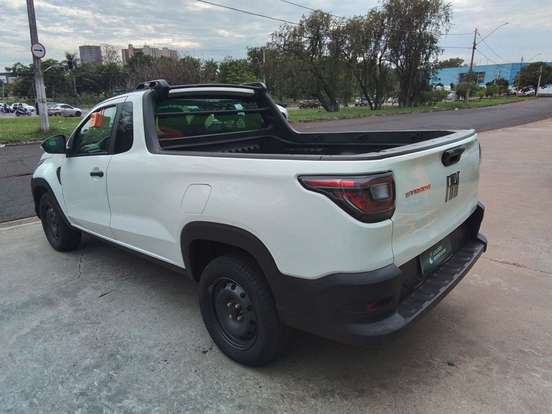 FIAT-STRADA-2024