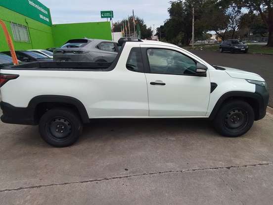 FIAT-STRADA-2024