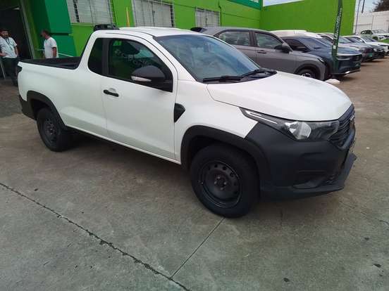 FIAT-STRADA-2024