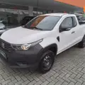 FIAT STRADA 1.3 FIREFLY FLEX ENDURANCE CS MANUAL FIAT STRADA 1.3 FIREFLY FLEX ENDURANCE CS MANUAL