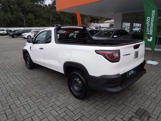 FIAT-STRADA-2024