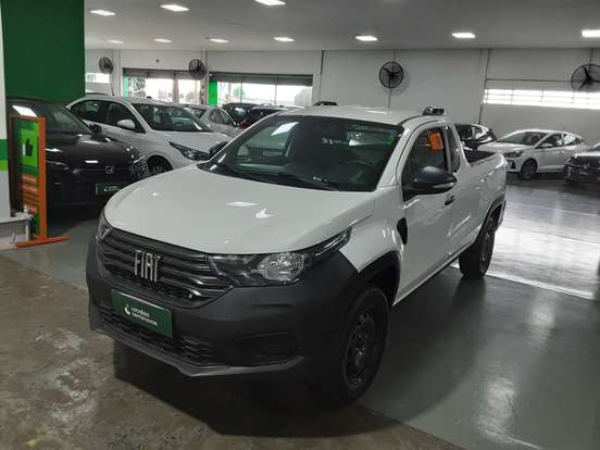 FIAT-STRADA-2025