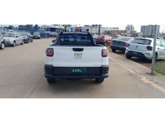 FIAT-STRADA-1.3 FIREFLY FLEX ENDURANCE CS MANUAL FIAT-STRADA-2024