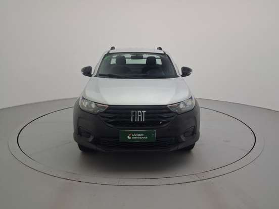 FIAT-STRADA-2024