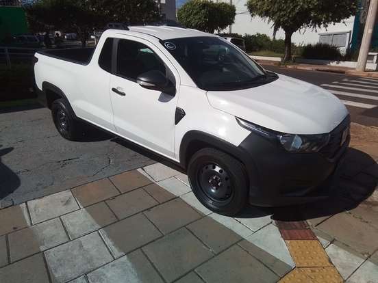 FIAT-STRADA-2025