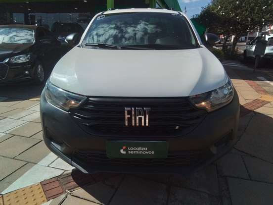 FIAT-STRADA-2025