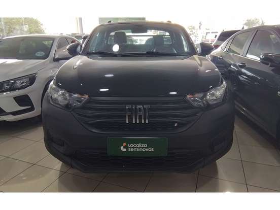 FIAT-STRADA-2025