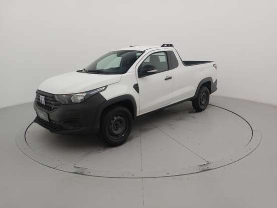 FIAT-STRADA-2025