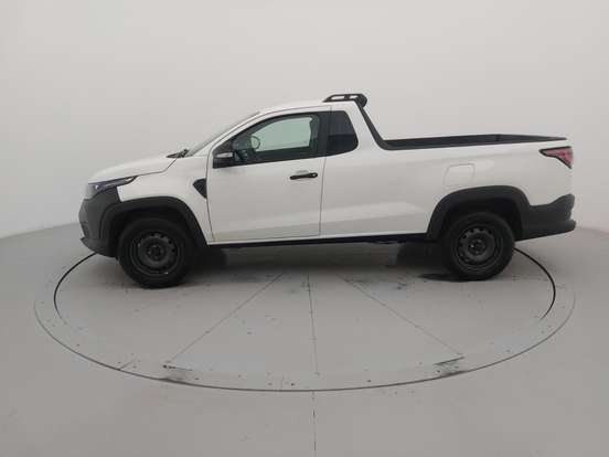 FIAT-STRADA-2025