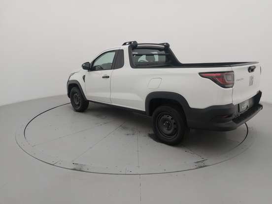 FIAT-STRADA-2025