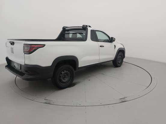 FIAT-STRADA-2025