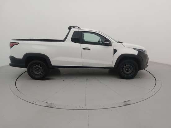 FIAT-STRADA-2025