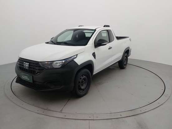 FIAT-STRADA-2024