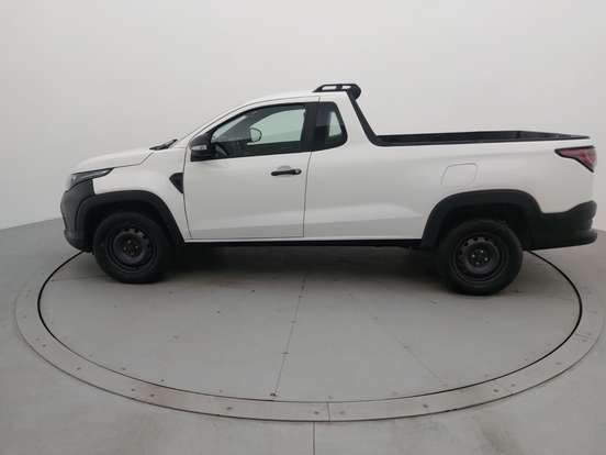 FIAT-STRADA-2024