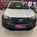 FIAT STRADA 1.3 FIREFLY FLEX ENDURANCE CS MANUAL FIAT STRADA 1.3 FIREFLY FLEX ENDURANCE CS MANUAL