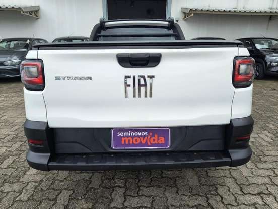 FIAT-STRADA-2024