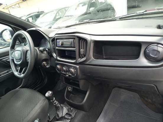 FIAT-STRADA-1.3 FIREFLY FLEX ENDURANCE CS MANUAL FIAT-STRADA-2024