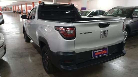 FIAT-STRADA-2024