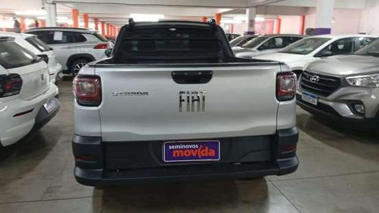 FIAT-STRADA-2024