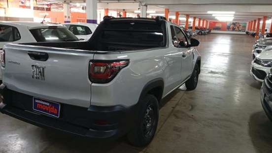 FIAT-STRADA-2024
