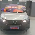 FIAT STRADA 1.3 FIREFLY FLEX ENDURANCE CS MANUAL FIAT STRADA 1.3 FIREFLY FLEX ENDURANCE CS MANUAL