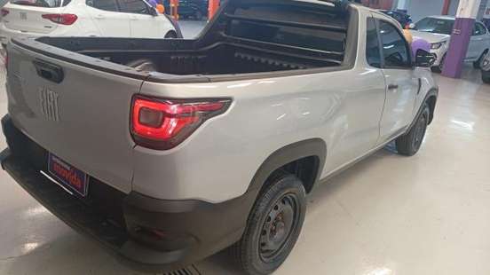 FIAT-STRADA-2024
