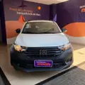 FIAT STRADA 1.3 FIREFLY FLEX ENDURANCE CS MANUAL FIAT STRADA 1.3 FIREFLY FLEX ENDURANCE CS MANUAL