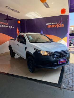 FIAT-STRADA-2025