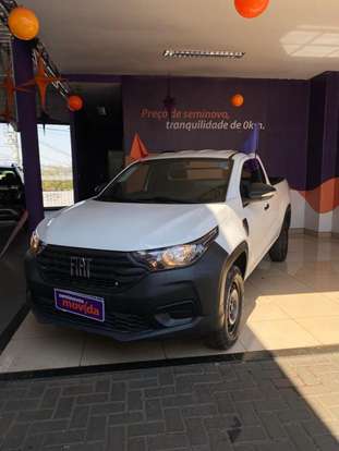 FIAT-STRADA-2025