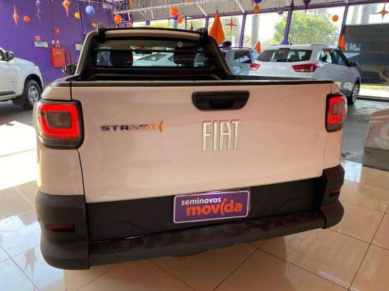 FIAT-STRADA-2025