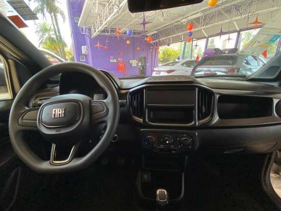 FIAT-STRADA-2025