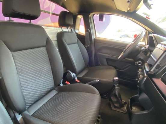 FIAT-STRADA-1.3 FIREFLY FLEX ENDURANCE CS MANUAL FIAT-STRADA-2025