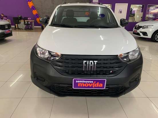 FIAT-STRADA-2024