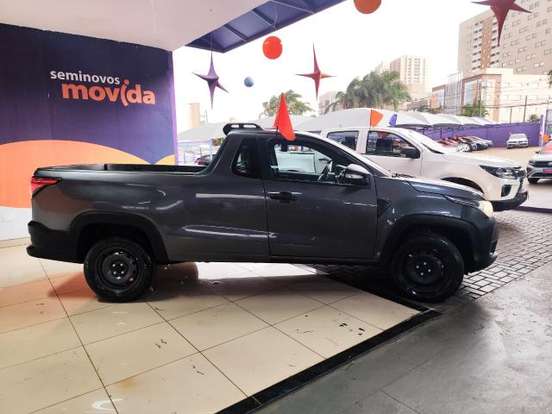 FIAT-STRADA-2025