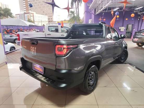 FIAT-STRADA-2025