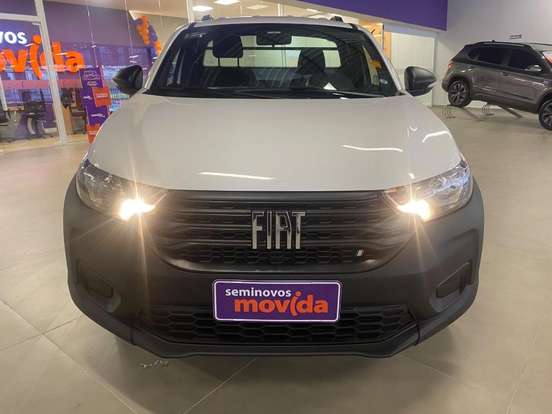 FIAT-STRADA-2025