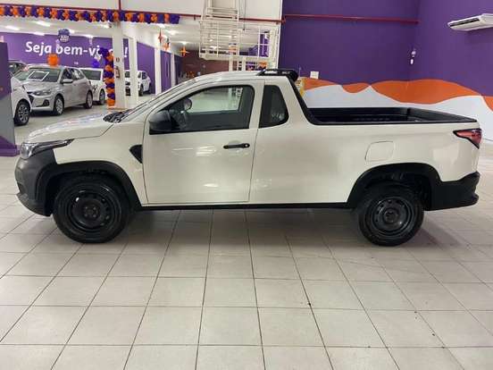 FIAT-STRADA-2024