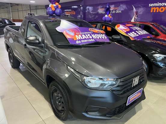 FIAT-STRADA-2025