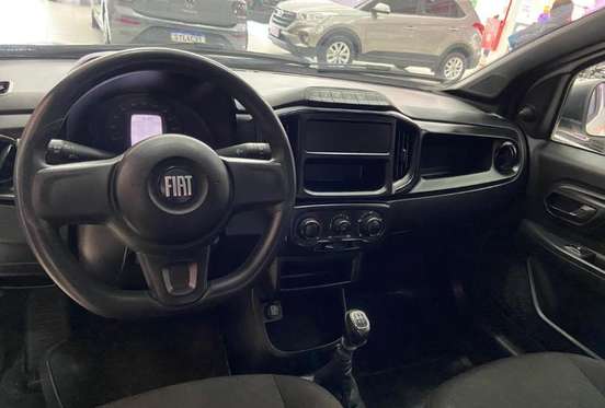 FIAT-STRADA-2024