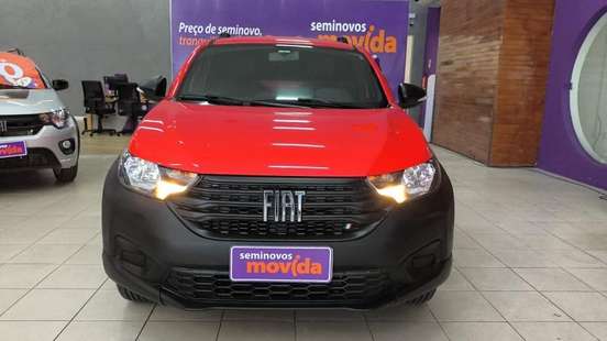 FIAT-STRADA-2025