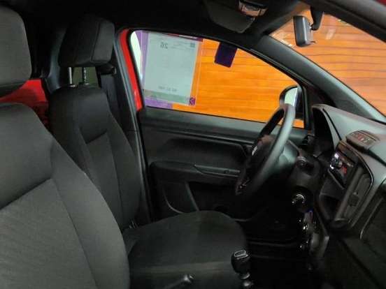 FIAT-STRADA-1.3 FIREFLY FLEX ENDURANCE CS MANUAL FIAT-STRADA-2025