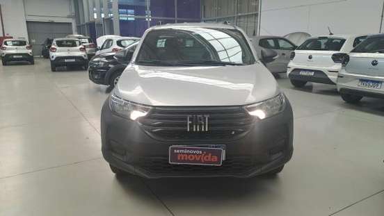 FIAT-STRADA-2025