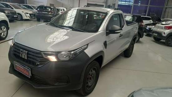 FIAT-STRADA-2025