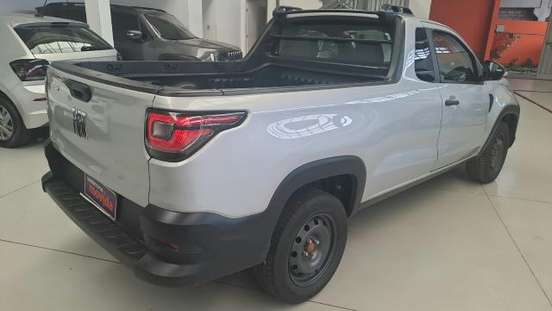 FIAT-STRADA-2025