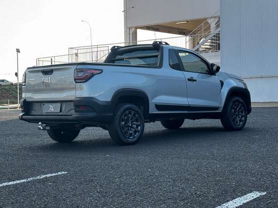 FIAT-STRADA-2023