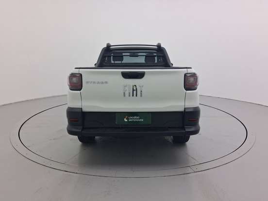 FIAT-STRADA-2024