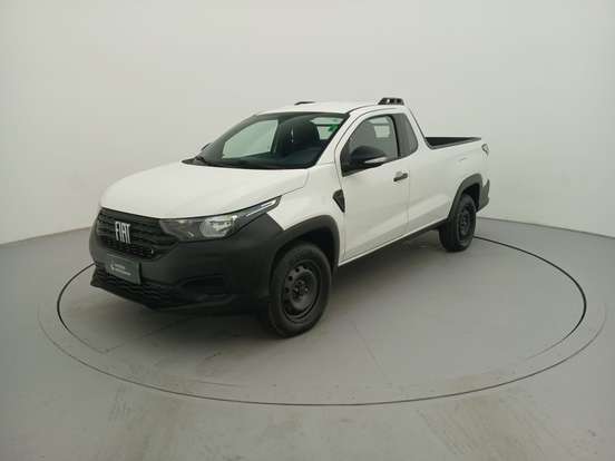 FIAT-STRADA-2024