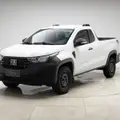 FIAT STRADA 1.3 FIREFLY FLEX ENDURANCE CS MANUAL FIAT STRADA 1.3 FIREFLY FLEX ENDURANCE CS MANUAL