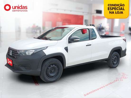 FIAT-STRADA-2024
