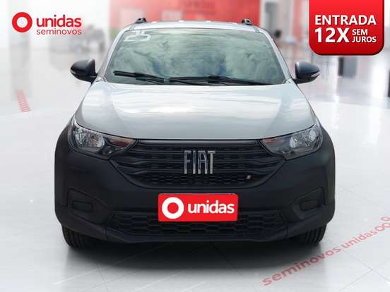 FIAT-STRADA-2024